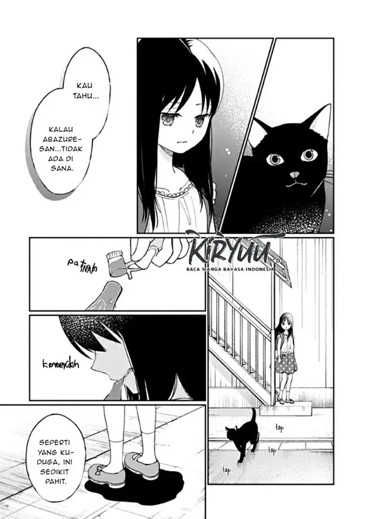 image-komik-mata-onaji-yume-wo-mite-ita-chapter-11-25/41