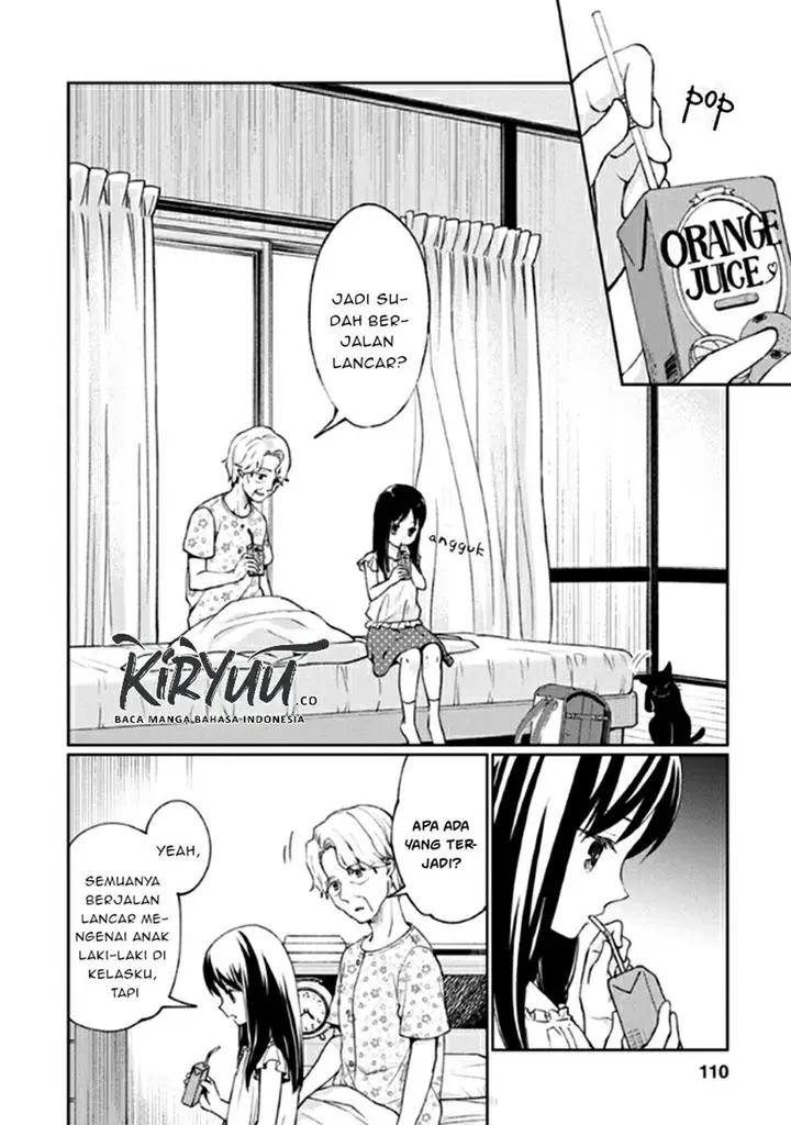 image-komik-mata-onaji-yume-wo-mite-ita-chapter-11-28/41