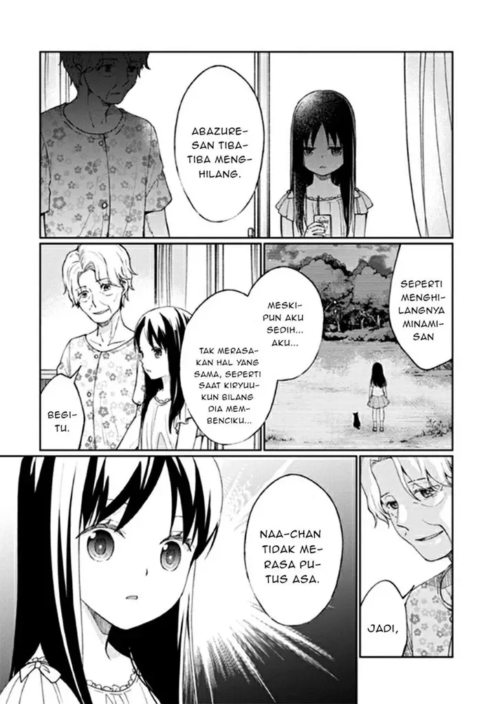 image-komik-mata-onaji-yume-wo-mite-ita-chapter-11-29/41