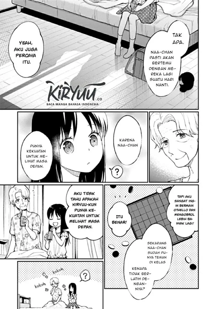 image-komik-mata-onaji-yume-wo-mite-ita-chapter-11-31/41