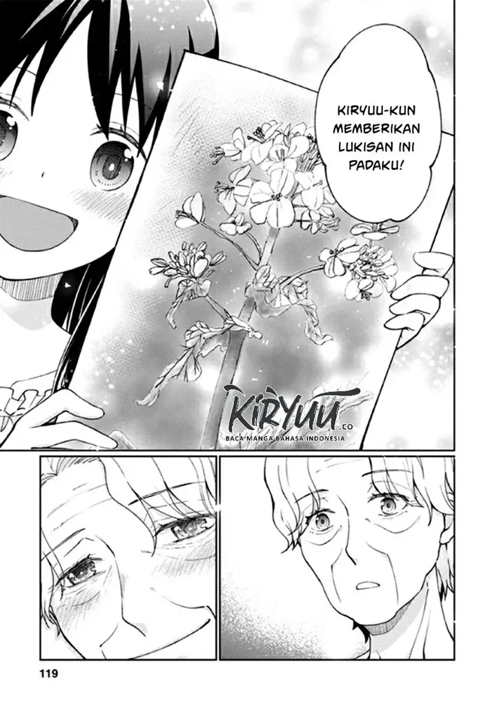 image-komik-mata-onaji-yume-wo-mite-ita-chapter-11-37/41