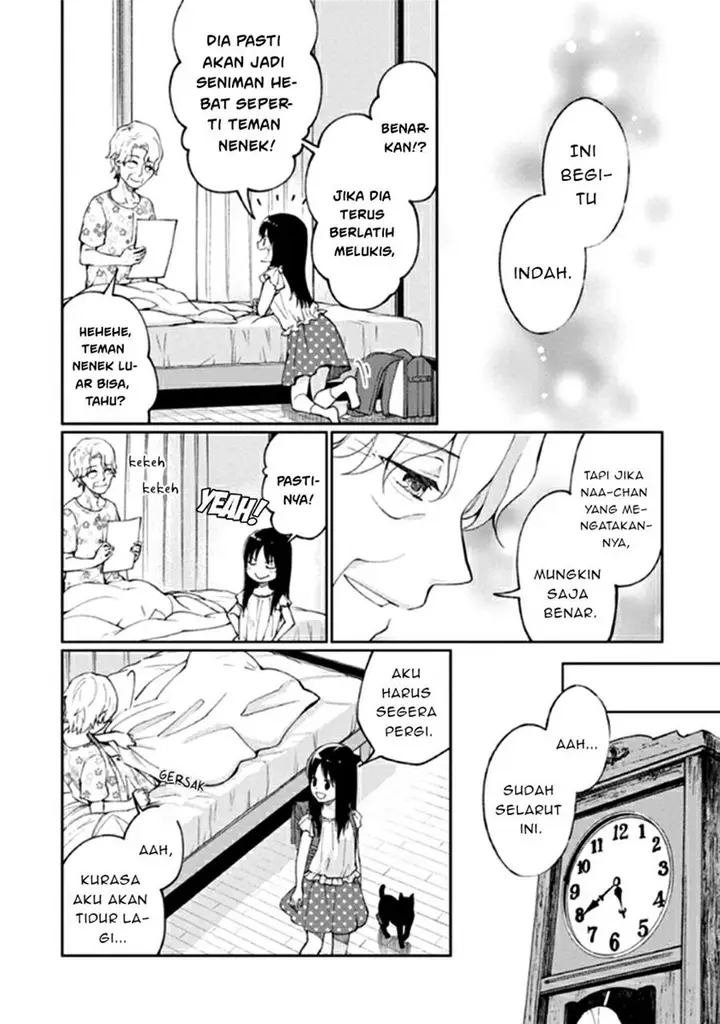 image-komik-mata-onaji-yume-wo-mite-ita-chapter-11-38/41