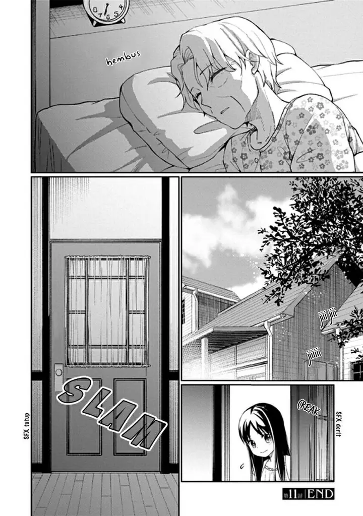 image-komik-mata-onaji-yume-wo-mite-ita-chapter-11-40/41