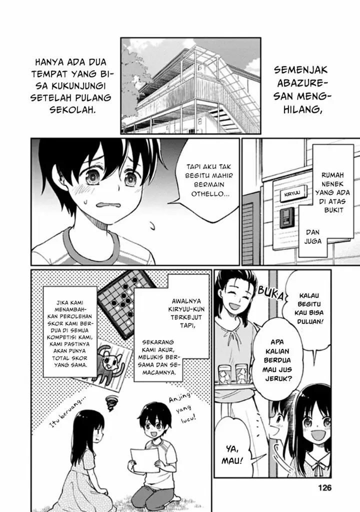 image-komik-mata-onaji-yume-wo-mite-ita-chapter-12-end-2/53