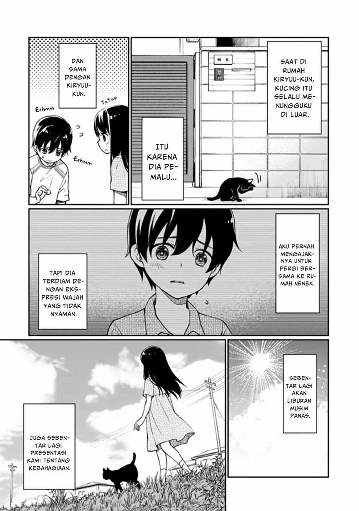 image-komik-mata-onaji-yume-wo-mite-ita-chapter-12-end-3/53