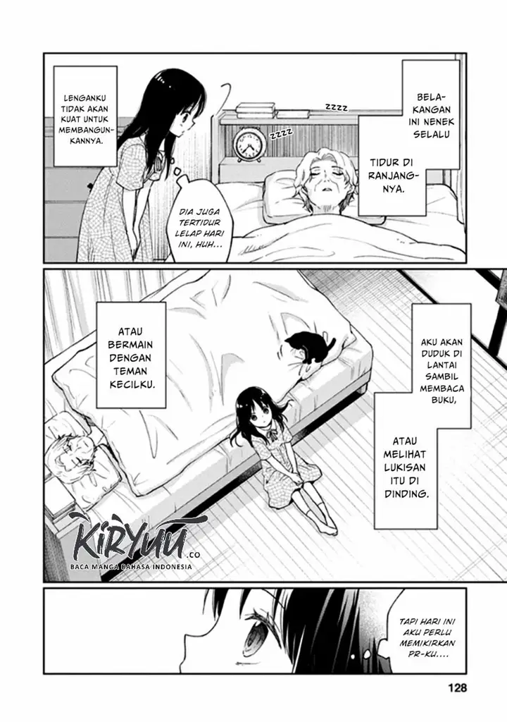 image-komik-mata-onaji-yume-wo-mite-ita-chapter-12-end-4/53