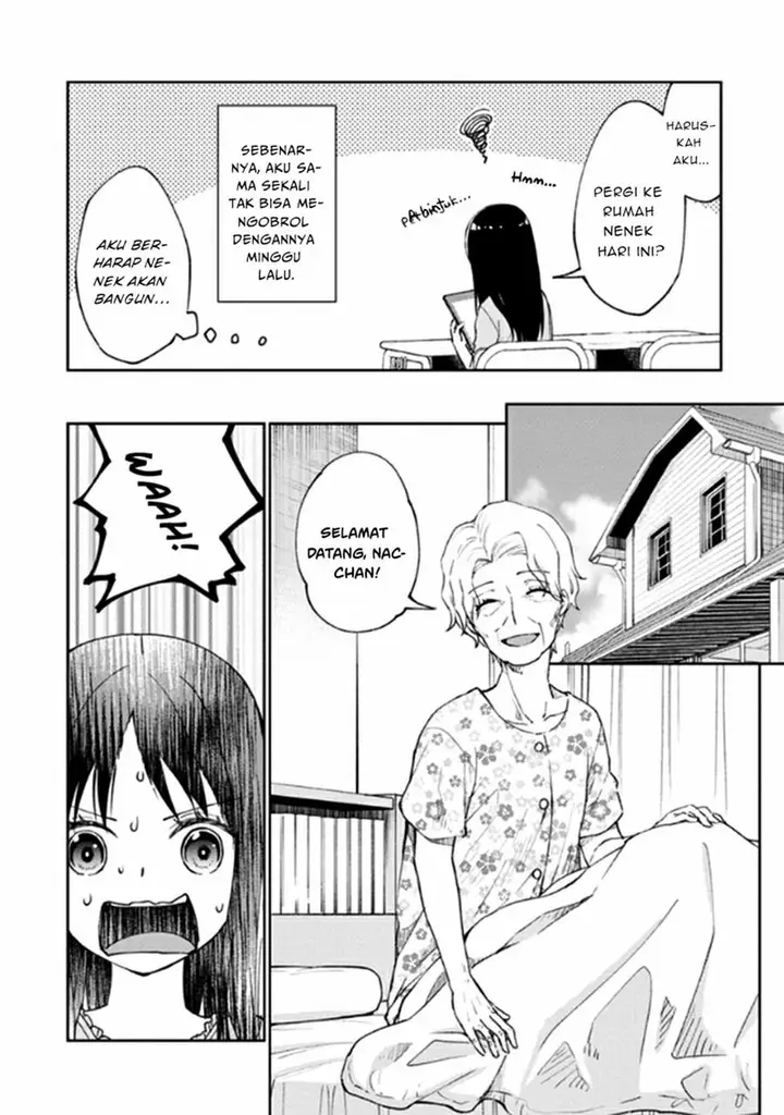 image-komik-mata-onaji-yume-wo-mite-ita-chapter-12-end-6/53