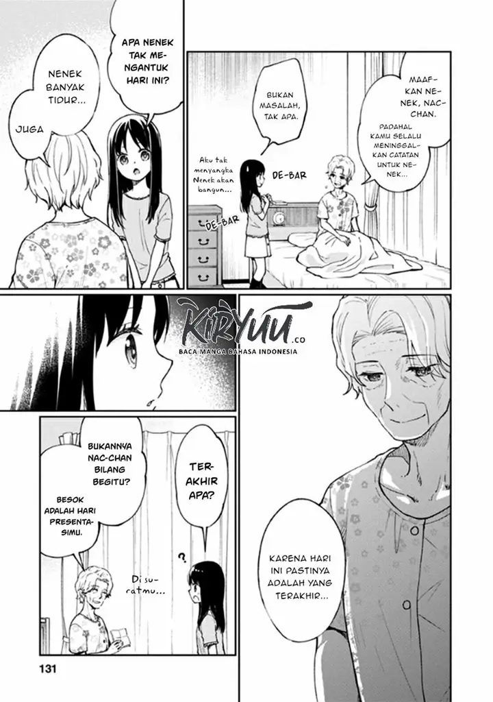 image-komik-mata-onaji-yume-wo-mite-ita-chapter-12-end-7/53