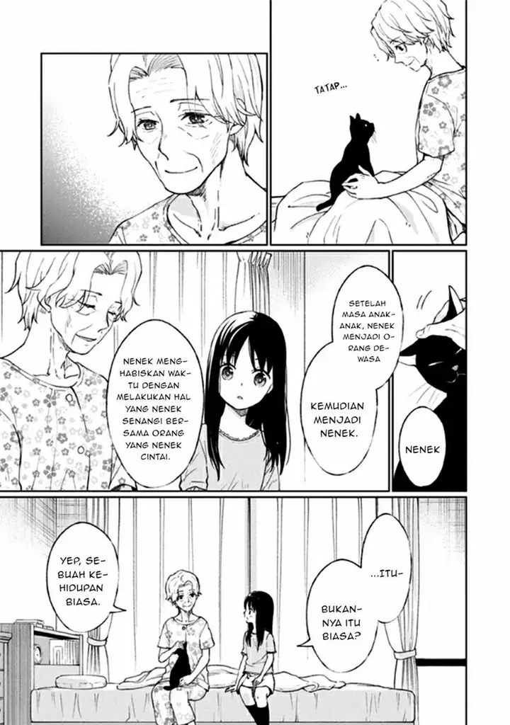 image-komik-mata-onaji-yume-wo-mite-ita-chapter-12-end-9/53