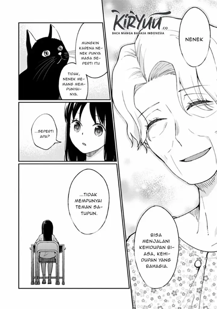 image-komik-mata-onaji-yume-wo-mite-ita-chapter-12-end-10/53