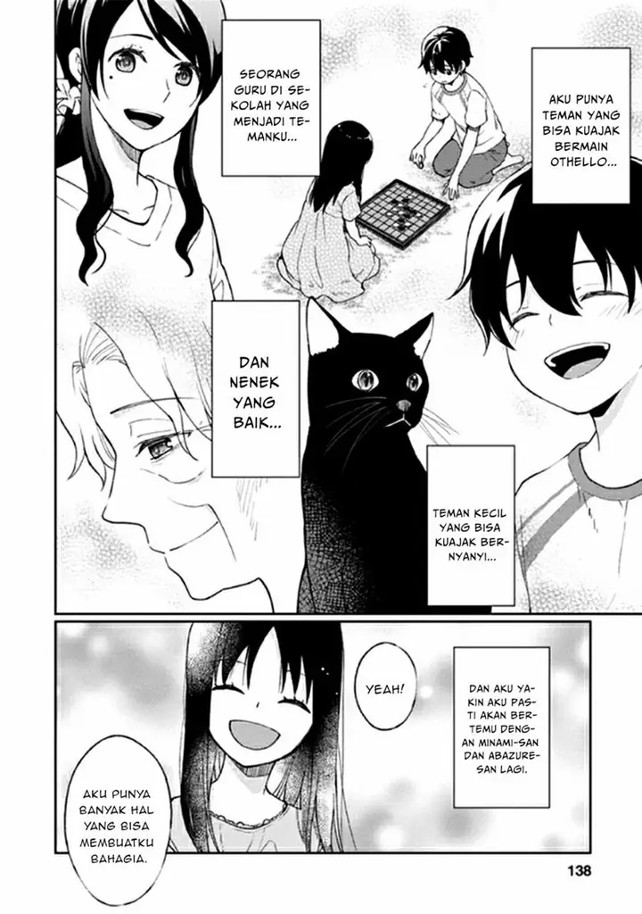 image-komik-mata-onaji-yume-wo-mite-ita-chapter-12-end-14/53