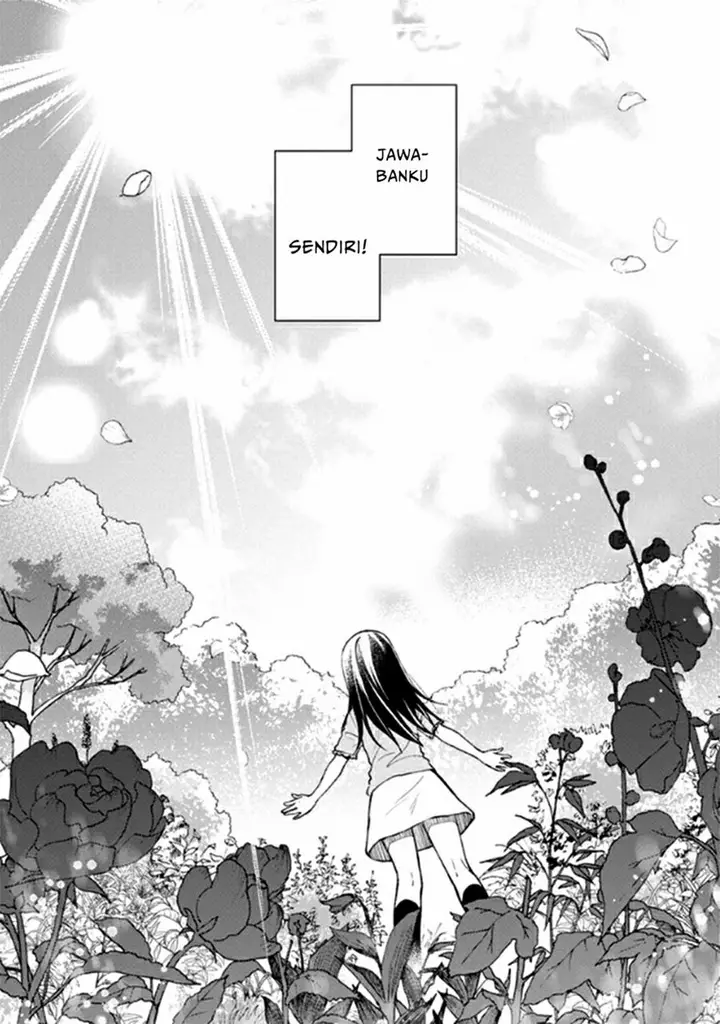 image-komik-mata-onaji-yume-wo-mite-ita-chapter-12-end-17/53