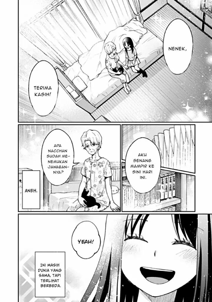 image-komik-mata-onaji-yume-wo-mite-ita-chapter-12-end-18/53