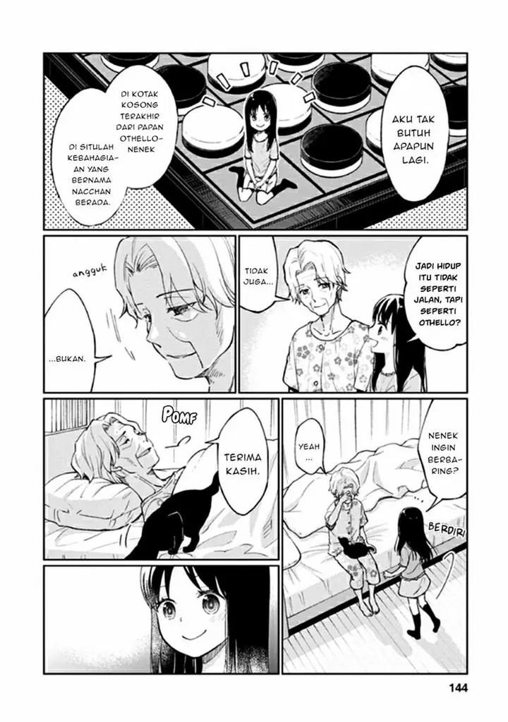 image-komik-mata-onaji-yume-wo-mite-ita-chapter-12-end-20/53