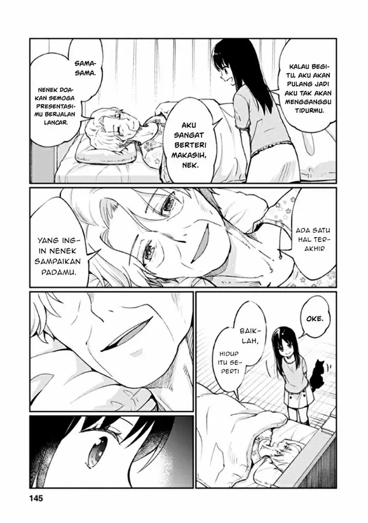 image-komik-mata-onaji-yume-wo-mite-ita-chapter-12-end-21/53