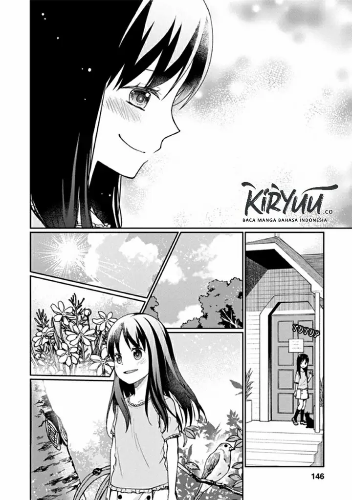 image-komik-mata-onaji-yume-wo-mite-ita-chapter-12-end-22/53