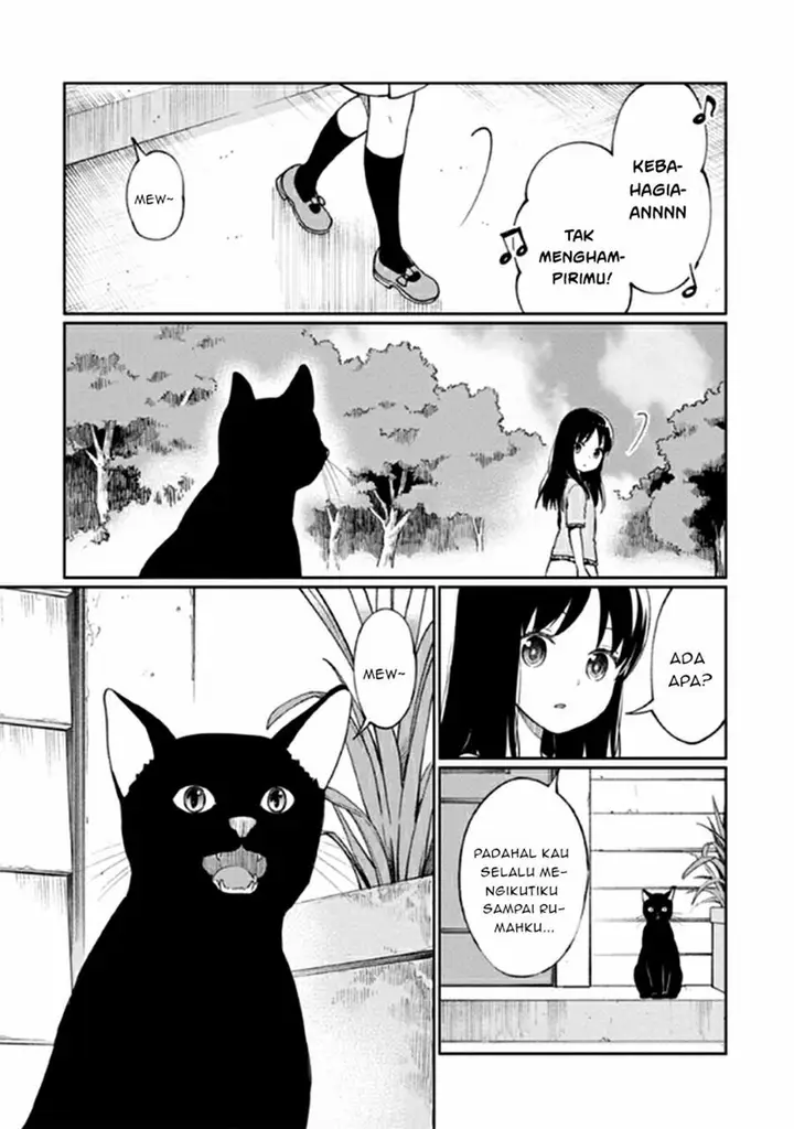 image-komik-mata-onaji-yume-wo-mite-ita-chapter-12-end-23/53