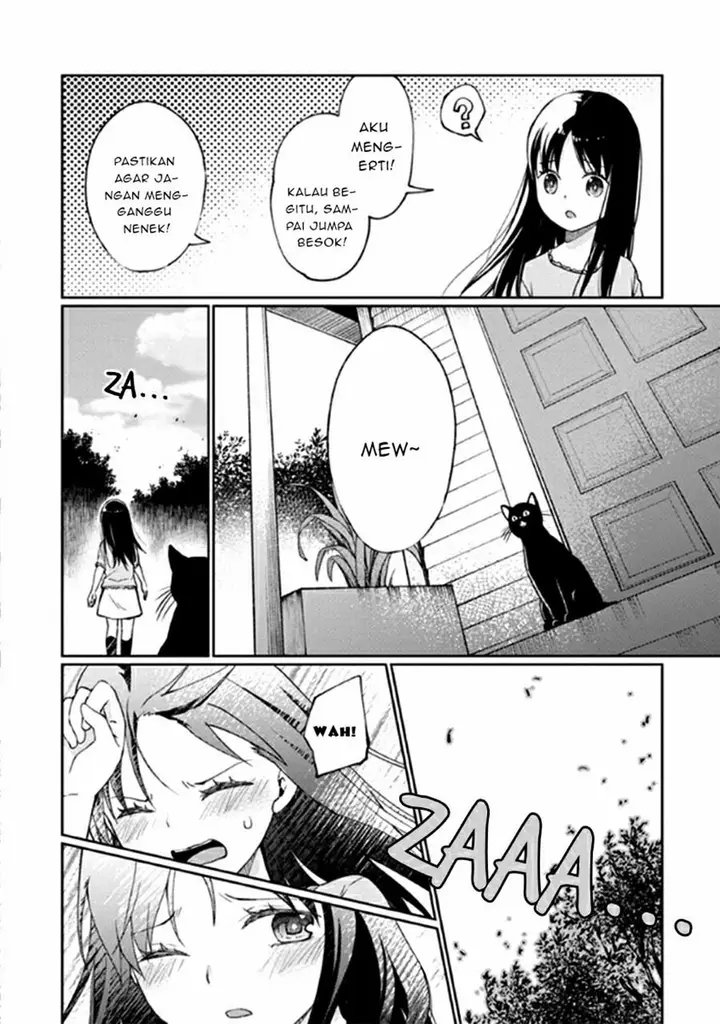 image-komik-mata-onaji-yume-wo-mite-ita-chapter-12-end-24/53