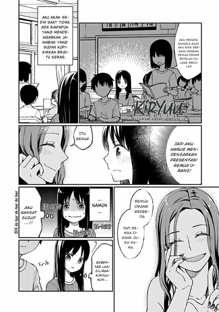 image-komik-mata-onaji-yume-wo-mite-ita-chapter-12-end-28/53