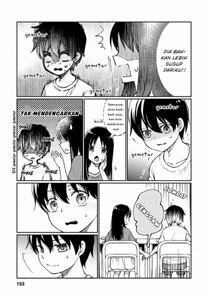 image-komik-mata-onaji-yume-wo-mite-ita-chapter-12-end-29/53