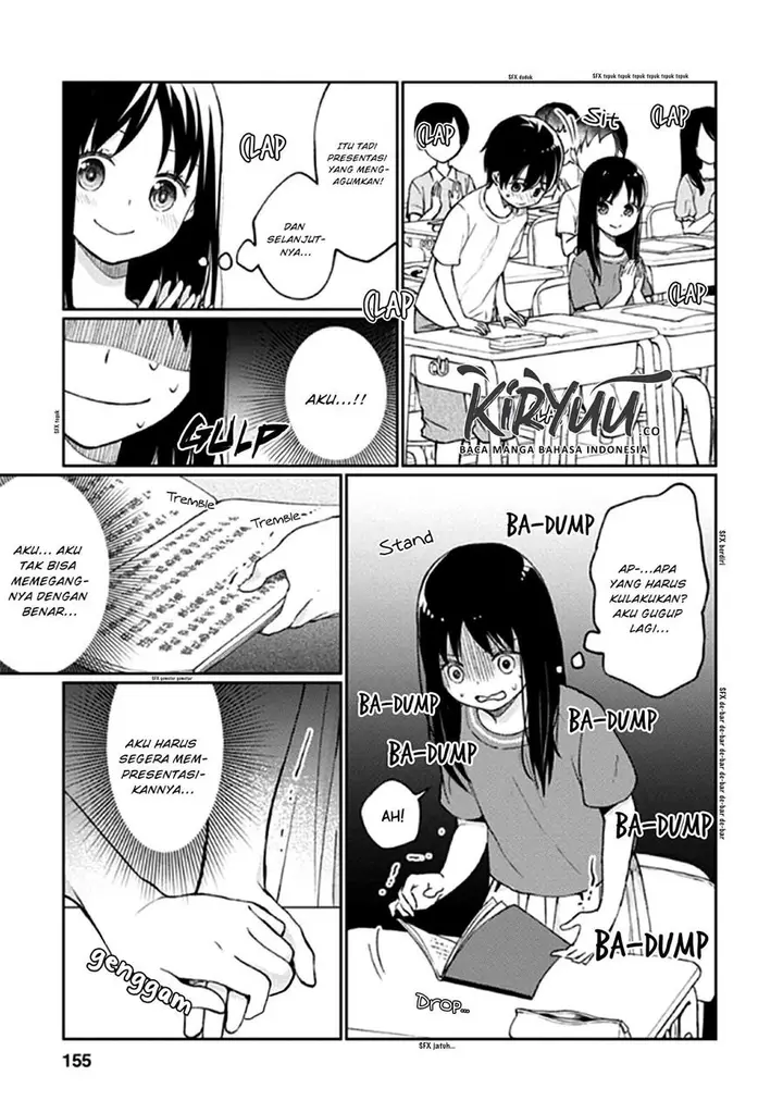 image-komik-mata-onaji-yume-wo-mite-ita-chapter-12-end-31/53