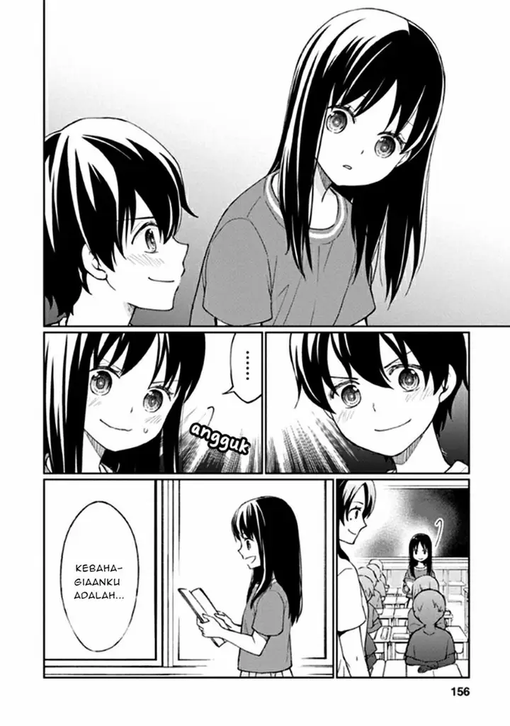 image-komik-mata-onaji-yume-wo-mite-ita-chapter-12-end-32/53