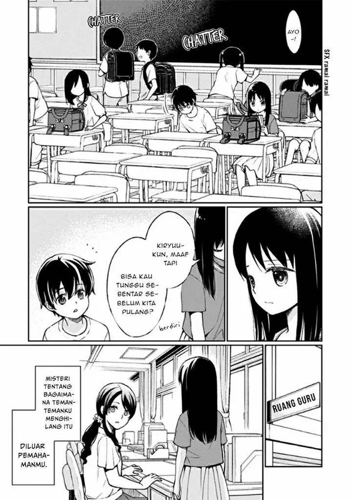 image-komik-mata-onaji-yume-wo-mite-ita-chapter-12-end-35/53