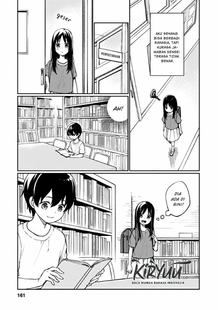 image-komik-mata-onaji-yume-wo-mite-ita-chapter-12-end-37/53