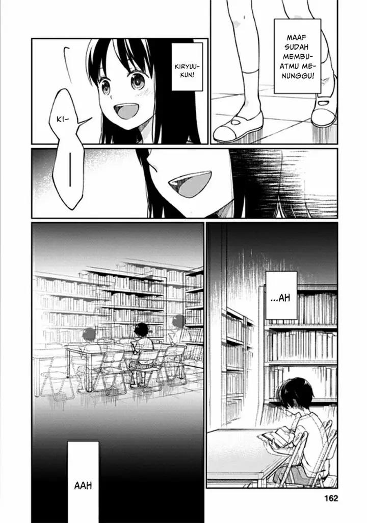 image-komik-mata-onaji-yume-wo-mite-ita-chapter-12-end-38/53