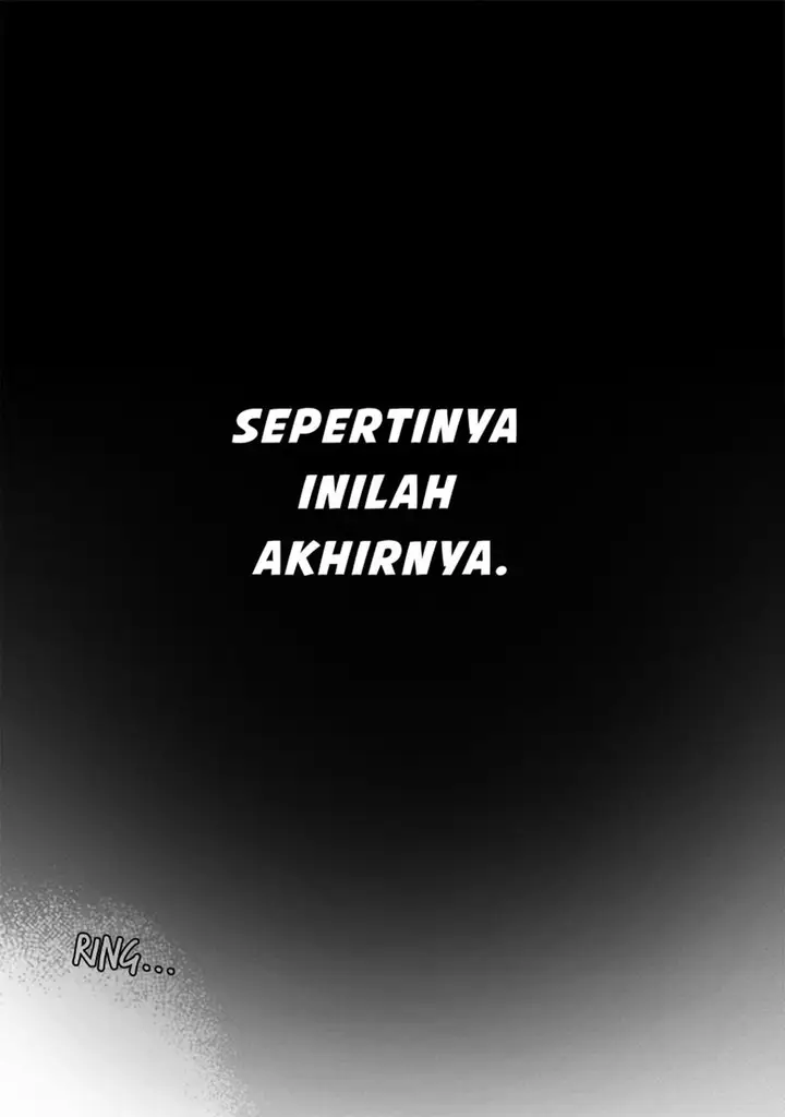 image-komik-mata-onaji-yume-wo-mite-ita-chapter-12-end-39/53