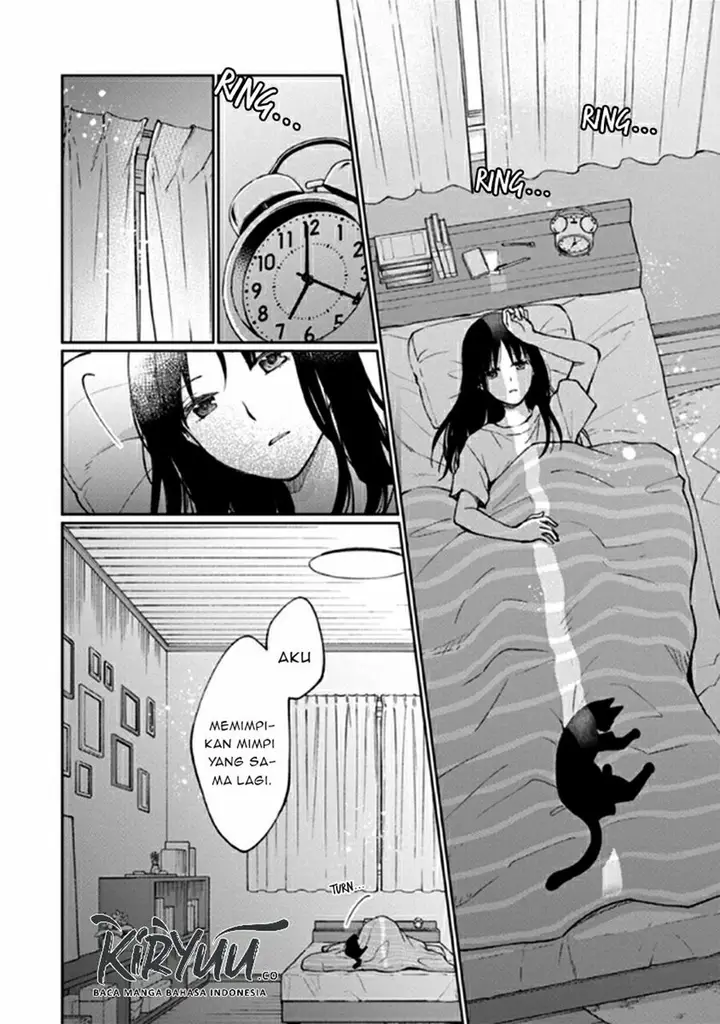 image-komik-mata-onaji-yume-wo-mite-ita-chapter-12-end-40/53