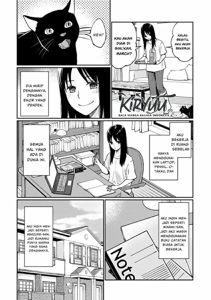 image-komik-mata-onaji-yume-wo-mite-ita-chapter-12-end-43/53