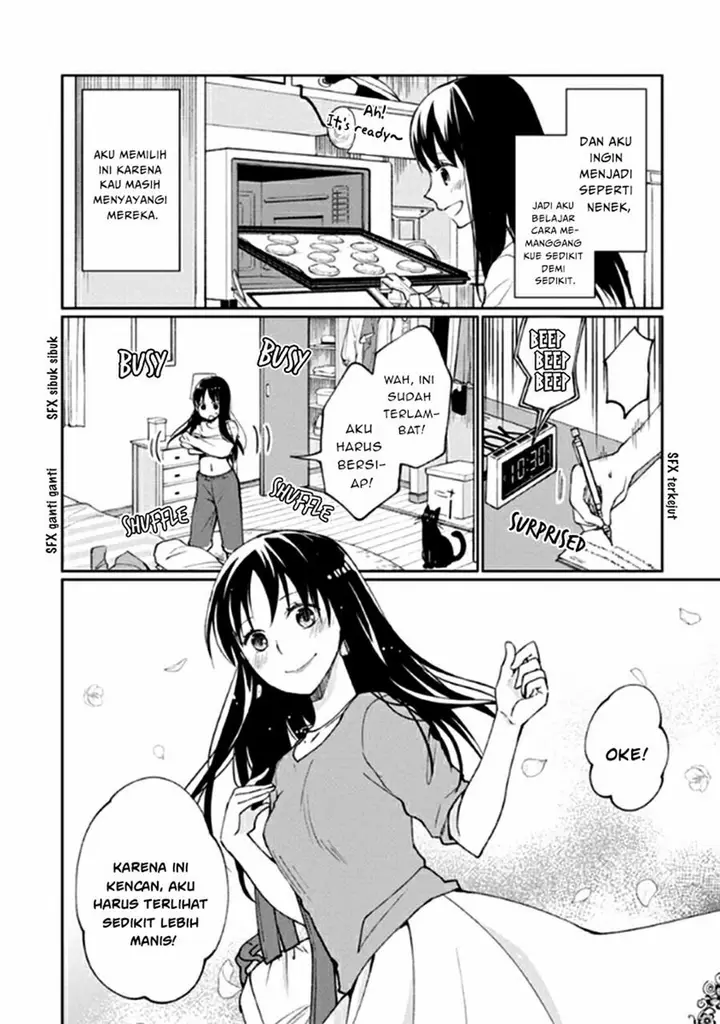 image-komik-mata-onaji-yume-wo-mite-ita-chapter-12-end-44/53