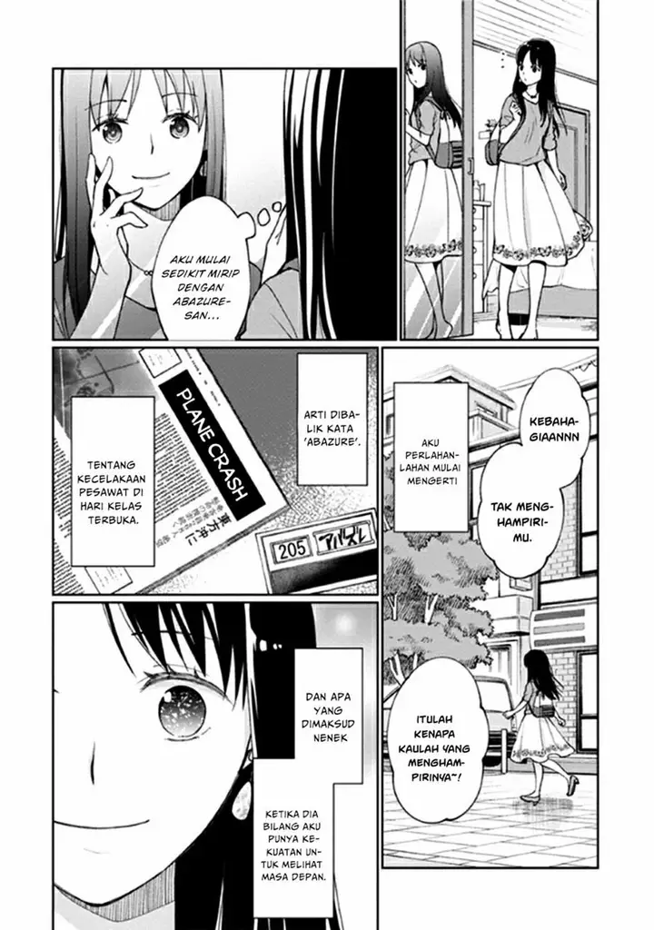 image-komik-mata-onaji-yume-wo-mite-ita-chapter-12-end-45/53