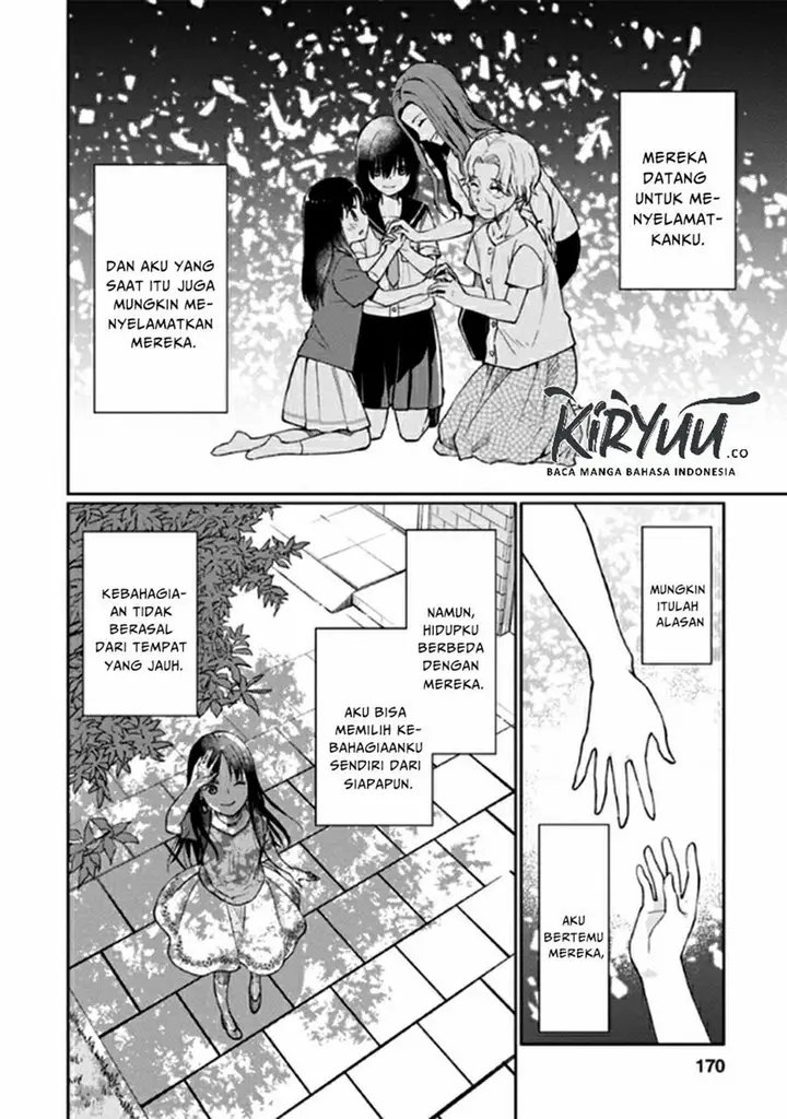 image-komik-mata-onaji-yume-wo-mite-ita-chapter-12-end-46/53