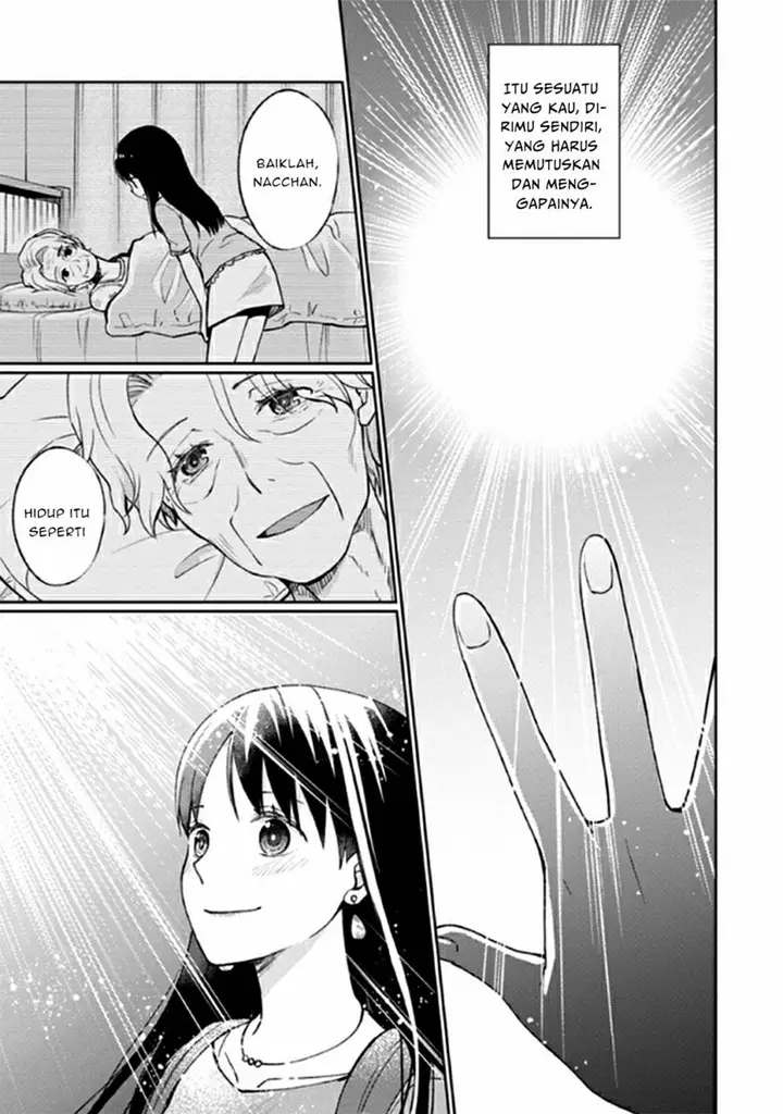 image-komik-mata-onaji-yume-wo-mite-ita-chapter-12-end-47/53