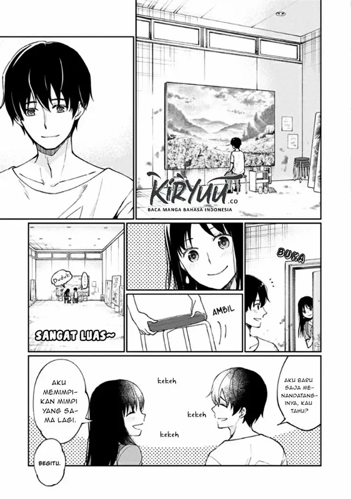 image-komik-mata-onaji-yume-wo-mite-ita-chapter-12-end-49/53