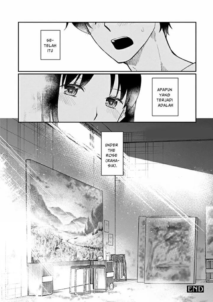 image-komik-mata-onaji-yume-wo-mite-ita-chapter-12-end-52/53