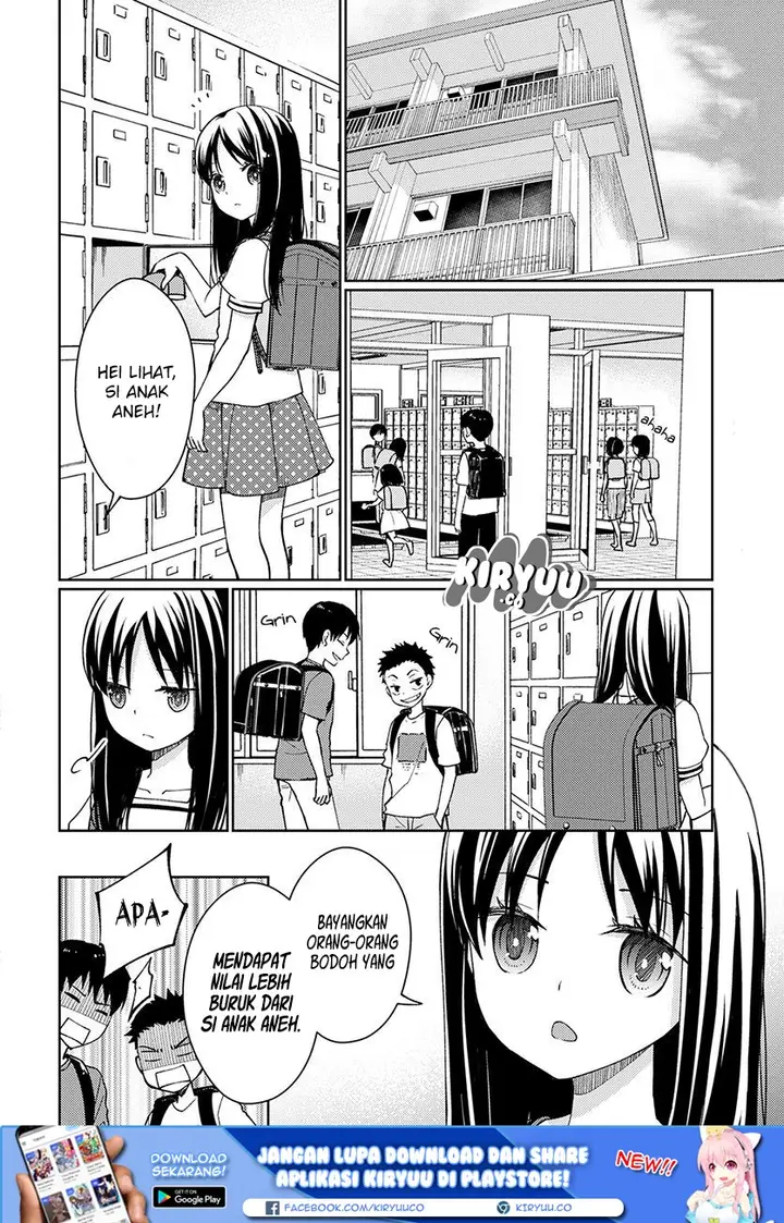 image-komik-mata-onaji-yume-wo-mite-ita-chapter-2-3/32