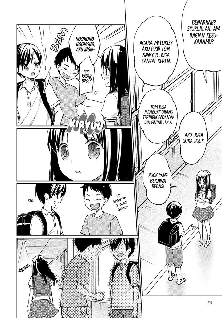 image-komik-mata-onaji-yume-wo-mite-ita-chapter-2-5/32