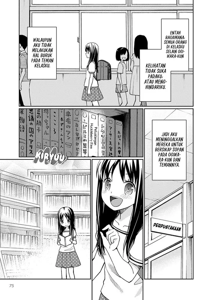 image-komik-mata-onaji-yume-wo-mite-ita-chapter-2-6/32