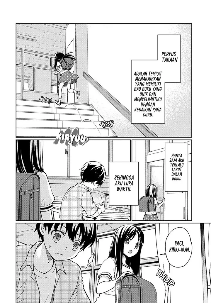 image-komik-mata-onaji-yume-wo-mite-ita-chapter-2-7/32