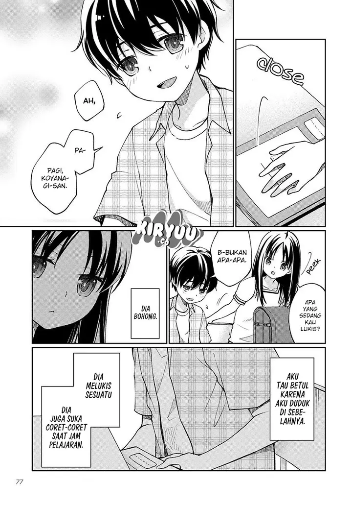 image-komik-mata-onaji-yume-wo-mite-ita-chapter-2-8/32