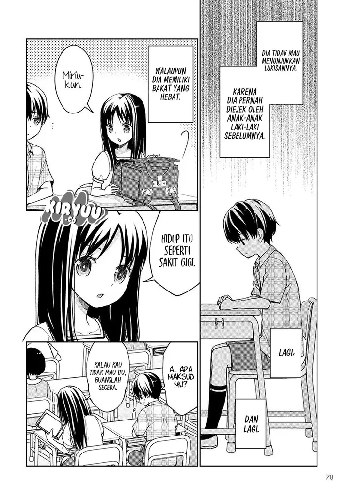 image-komik-mata-onaji-yume-wo-mite-ita-chapter-2-9/32