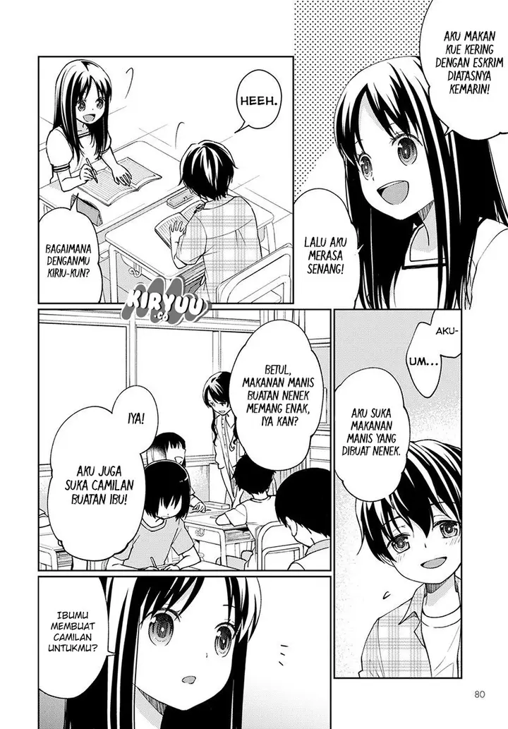 image-komik-mata-onaji-yume-wo-mite-ita-chapter-2-12/32