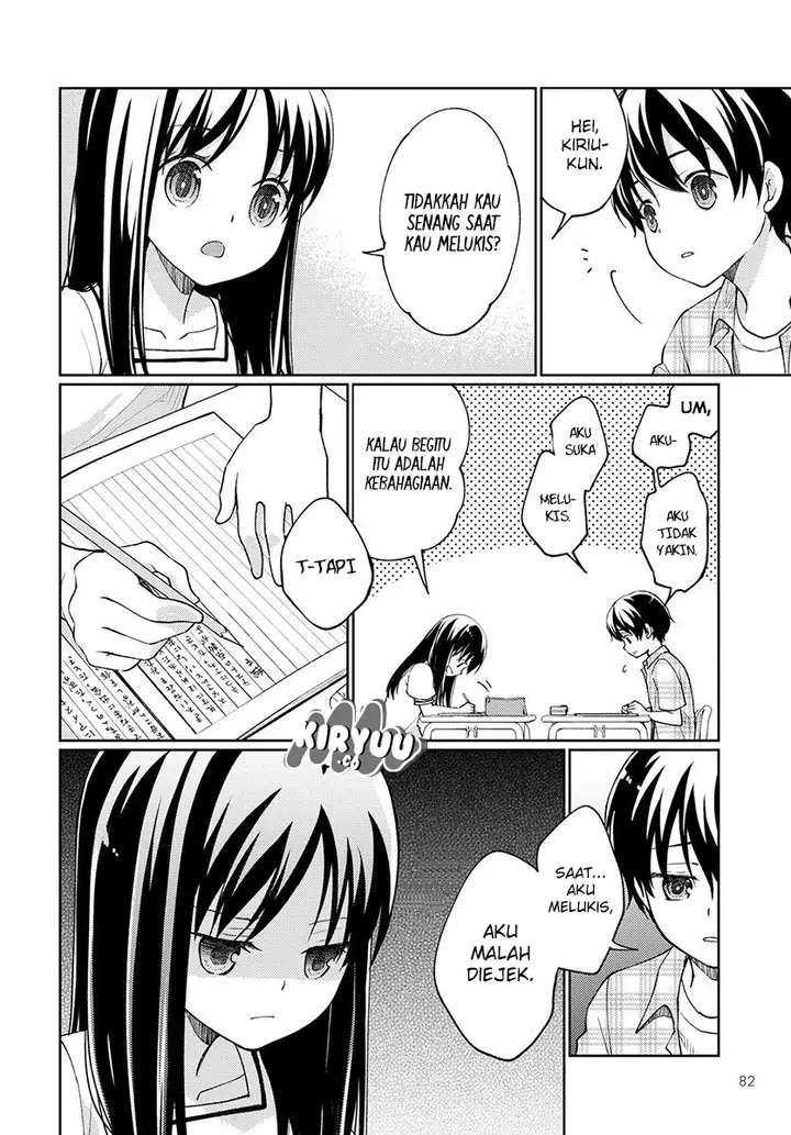 image-komik-mata-onaji-yume-wo-mite-ita-chapter-2-14/32