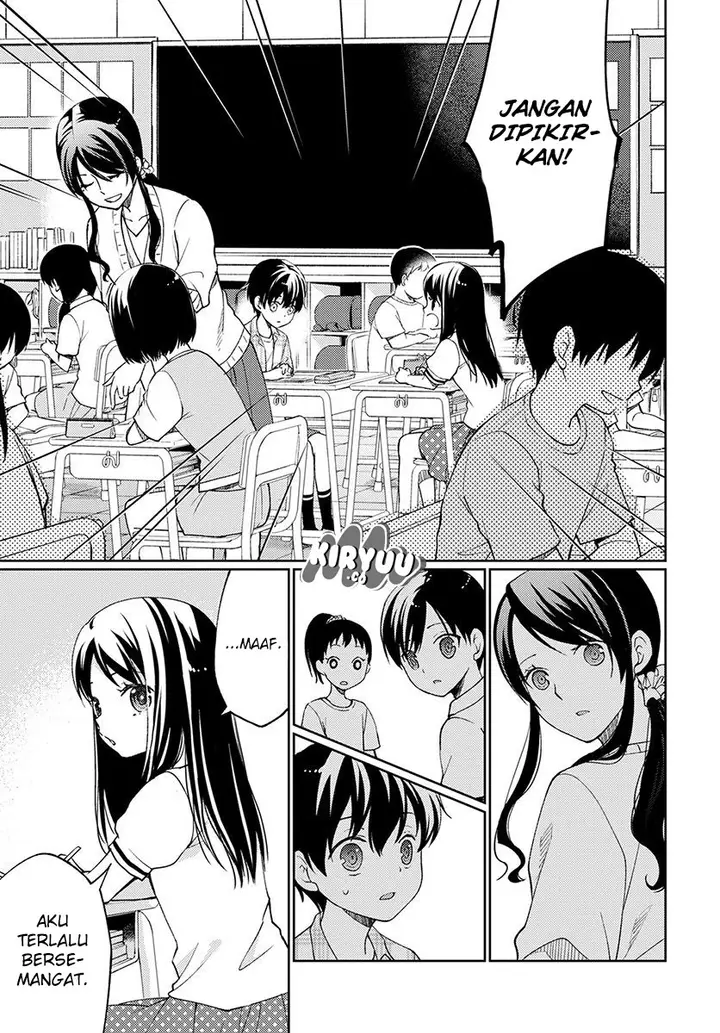 image-komik-mata-onaji-yume-wo-mite-ita-chapter-2-15/32