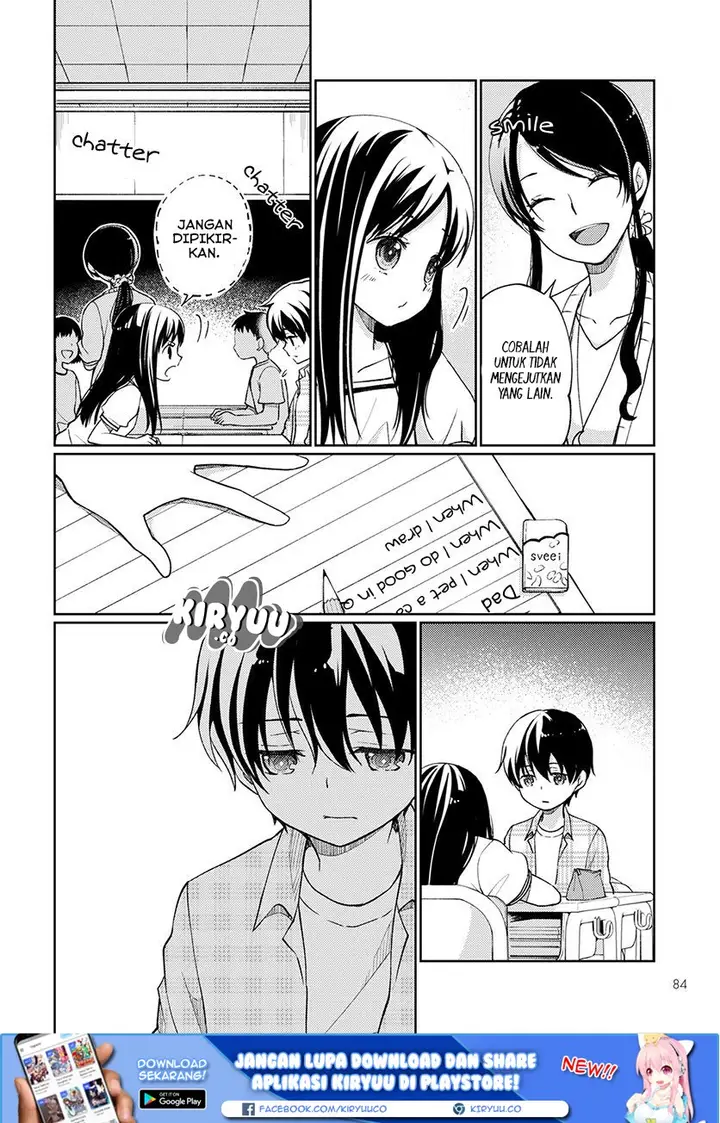 image-komik-mata-onaji-yume-wo-mite-ita-chapter-2-16/32