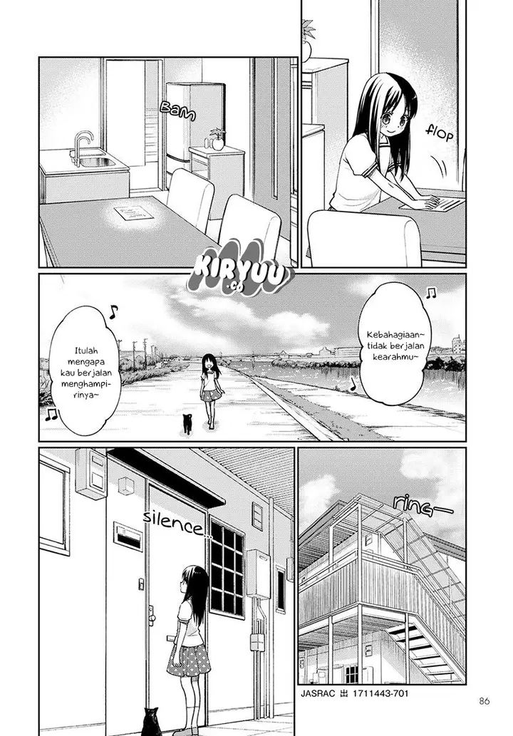 image-komik-mata-onaji-yume-wo-mite-ita-chapter-2-18/32