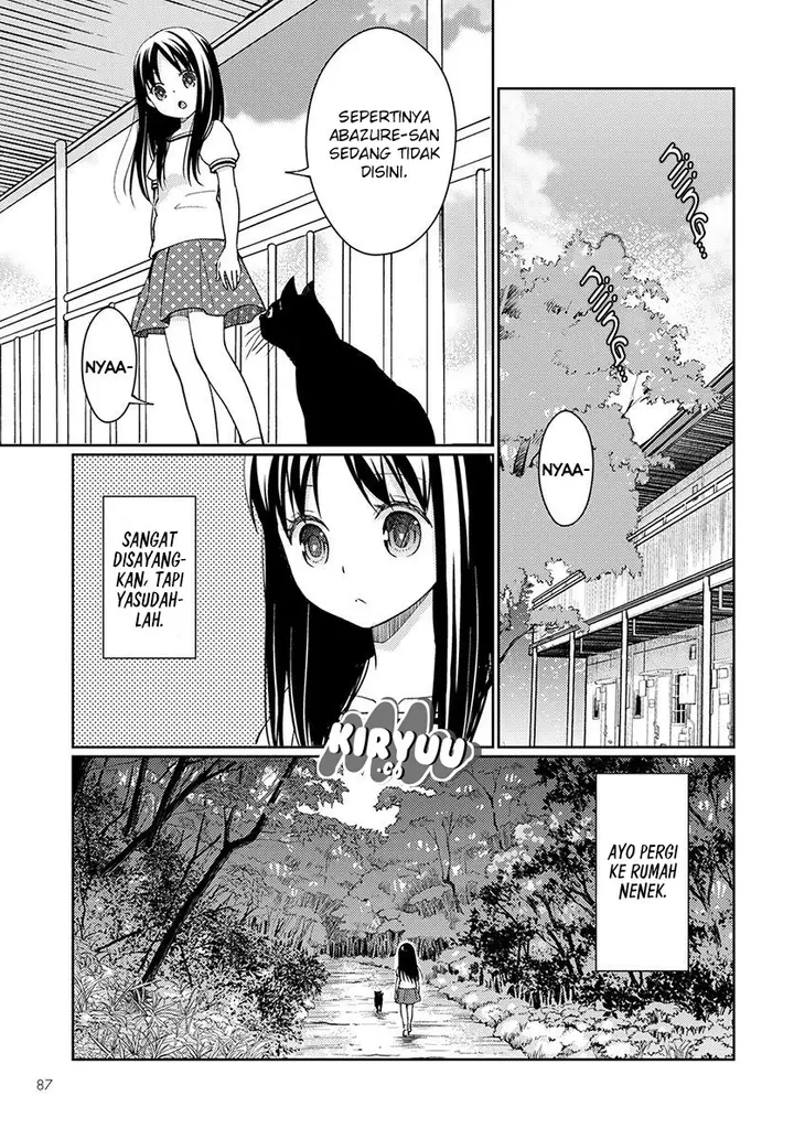 image-komik-mata-onaji-yume-wo-mite-ita-chapter-2-19/32